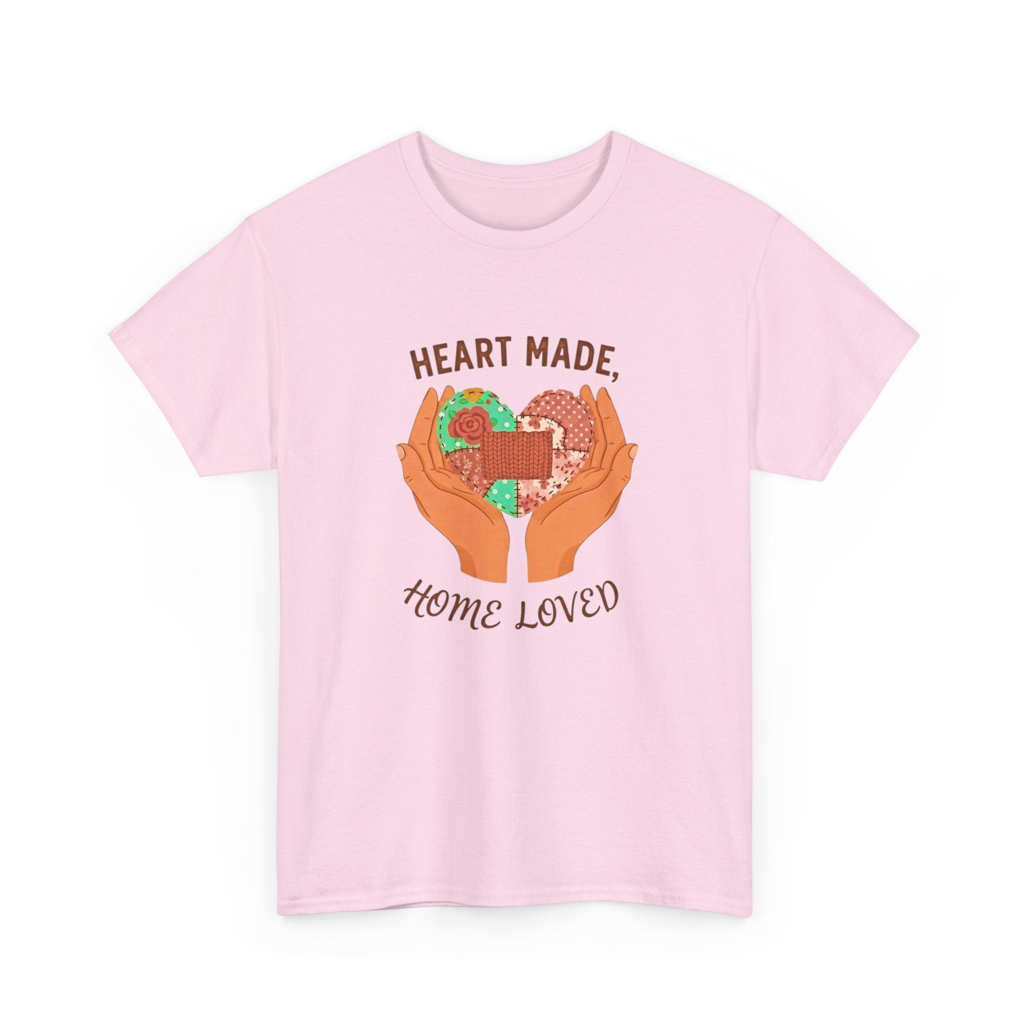 Old Soul Apparel and Home