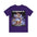 Poltergeist- The Movie Unisex Jersey Short Sleeve Tee