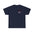 Kamala 47- Unisex Heavy Cotton Tee
