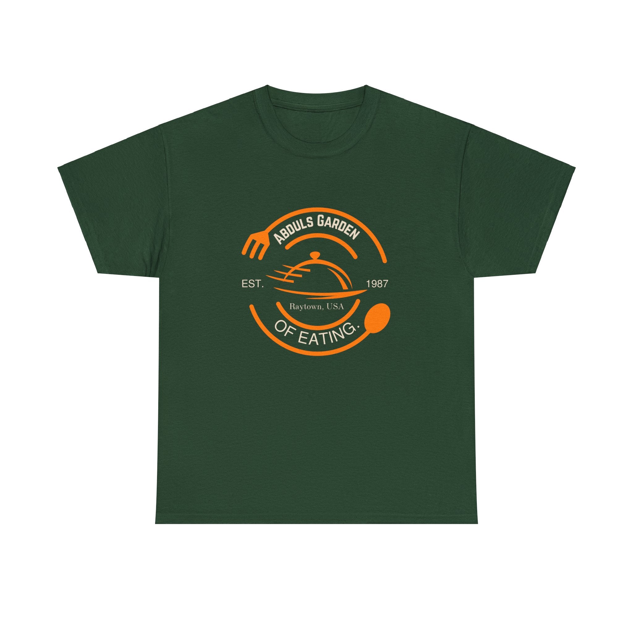 Old Soul Apparel and Home