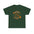 Mama's Family- Abduls Garden of Eatin Unisex Heavy Cotton Tee