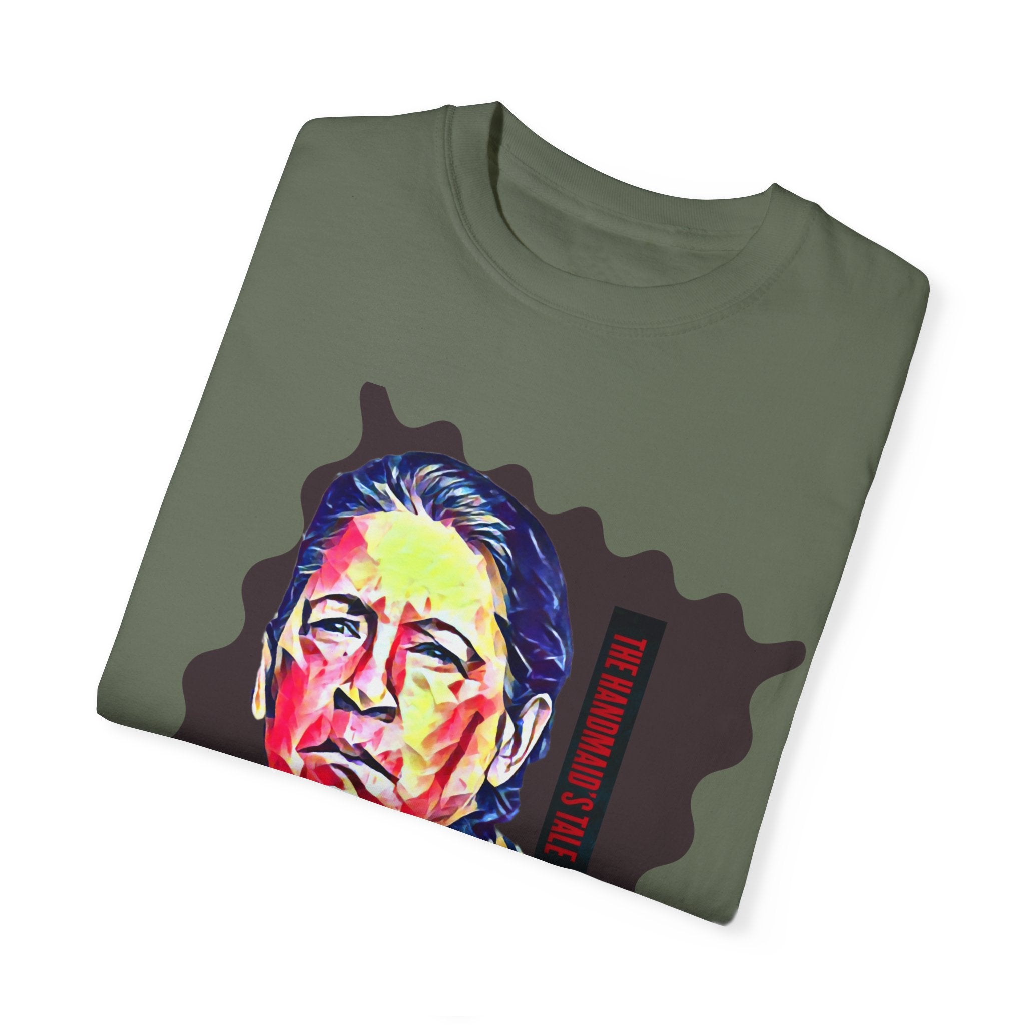 Old Soul Apparel and Home