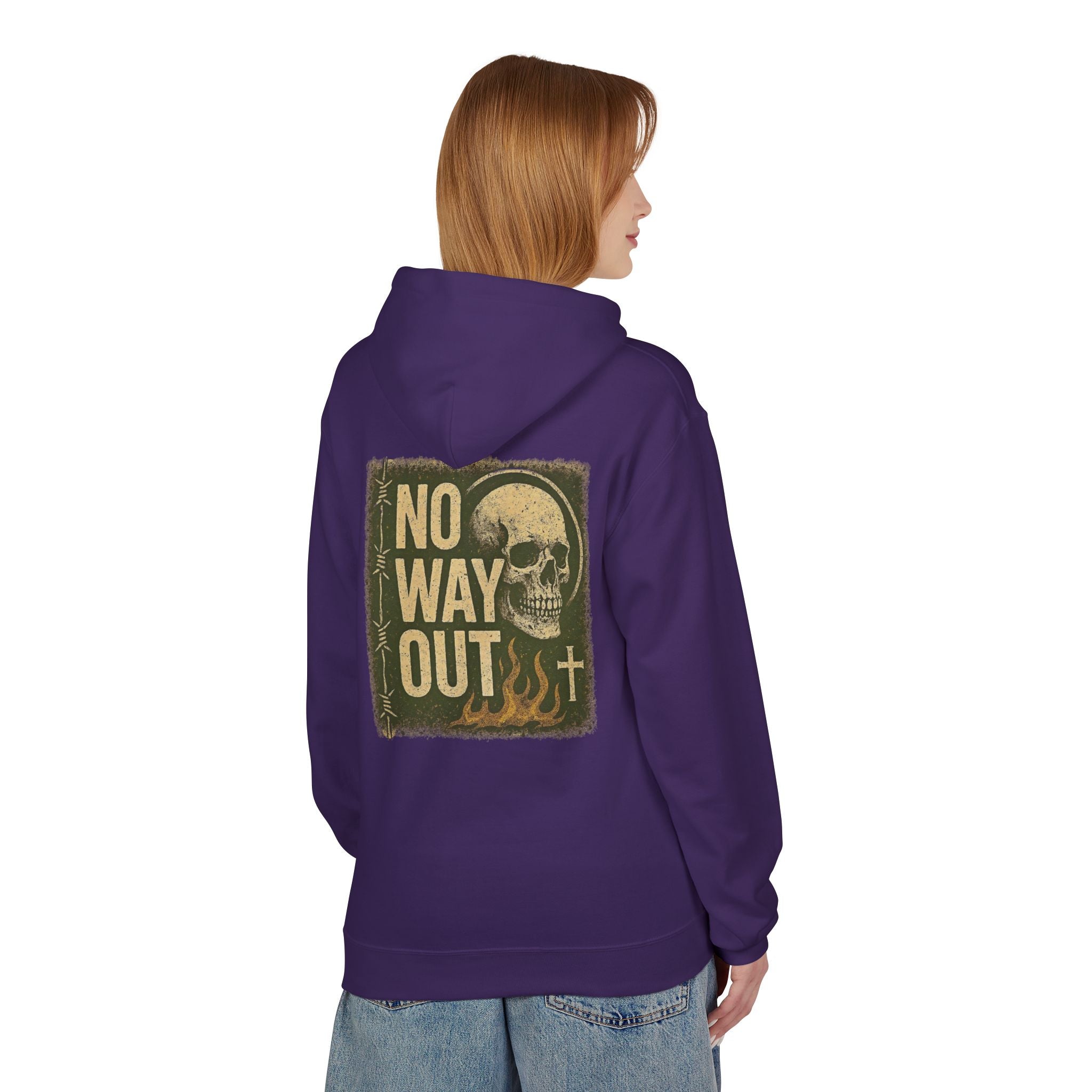 Old Soul Apparel and Home