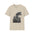 Alien Xenomorph Graphic T-Shirt — Dark Sci‑Fi Horror Design Aliens 40th Anniversary