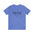 Mamá Est 2024- Camiseta de manga corta Unisex Jersey