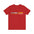 On Patrol Live OPLNation Unisex Jersey Short Sleeve Tee