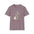 Los Cabos Cactus T-Shirt — Desert Vacation Tee - Creations by Chris and Carlos