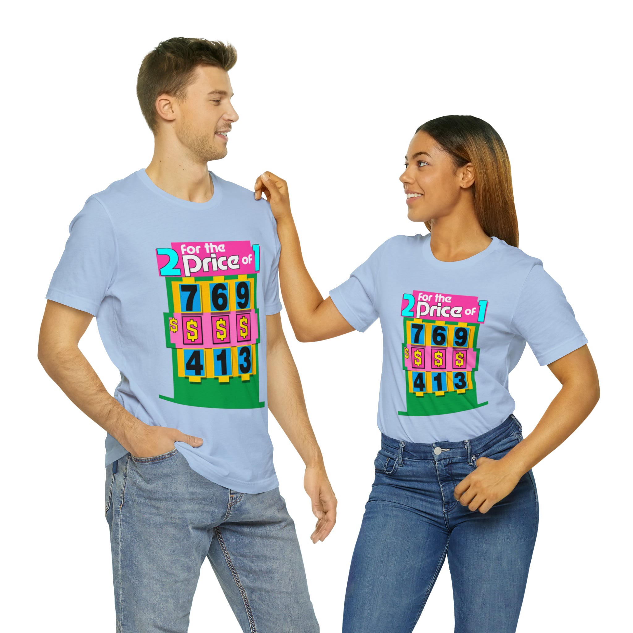 Old Soul Apparel and Home