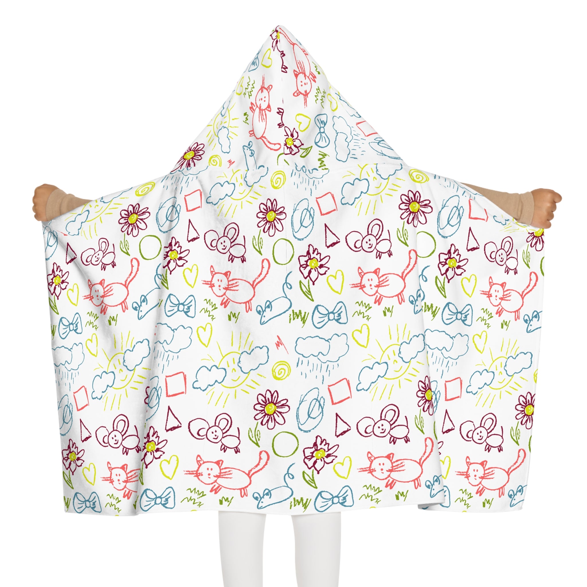 Old Soul Apparel and Home