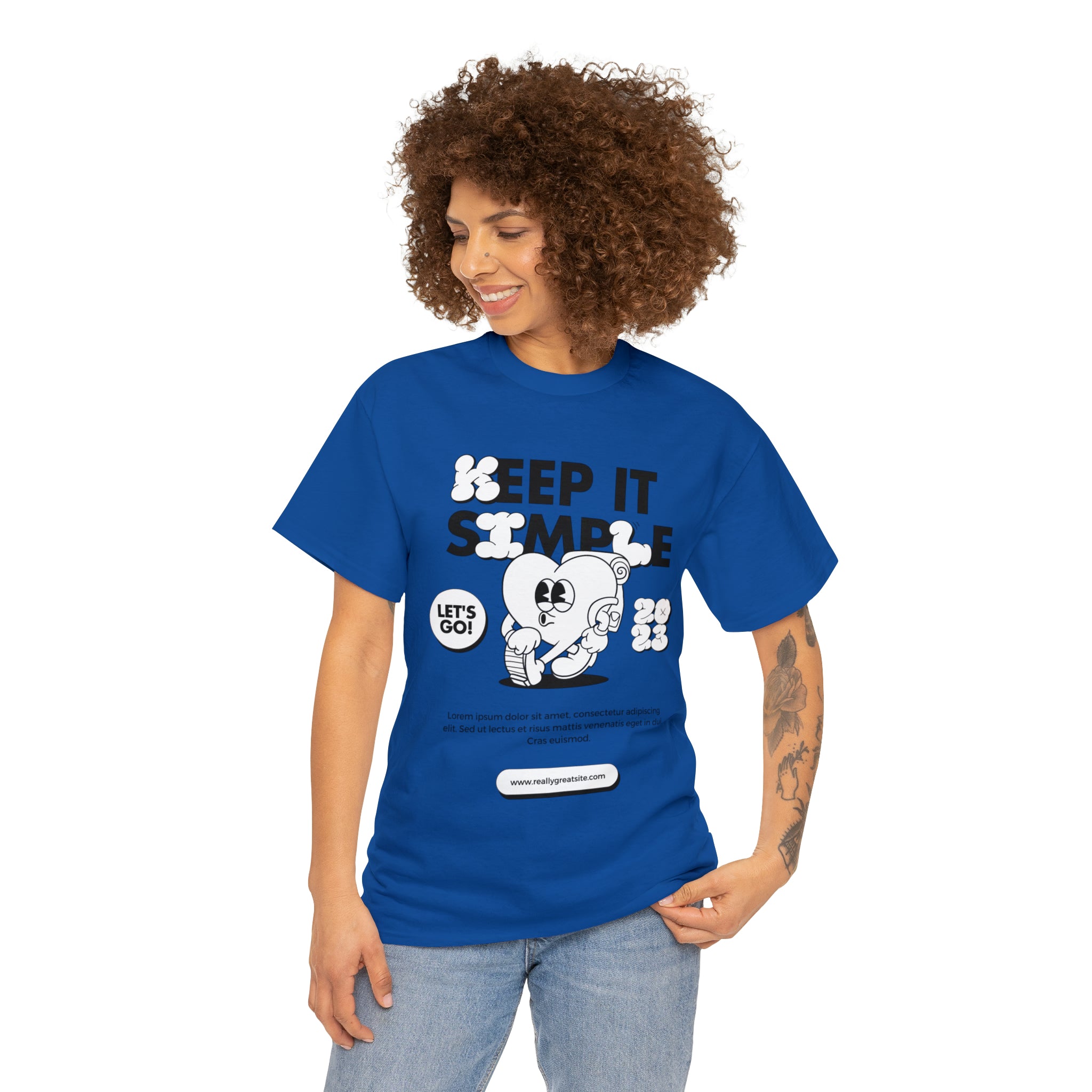 Old Soul Apparel and Home