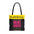Playbill 'Mulaney Takes Manhattan' Tote Bag