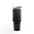 Yellowstone TV Series Insulated Travel Mug, 40oz