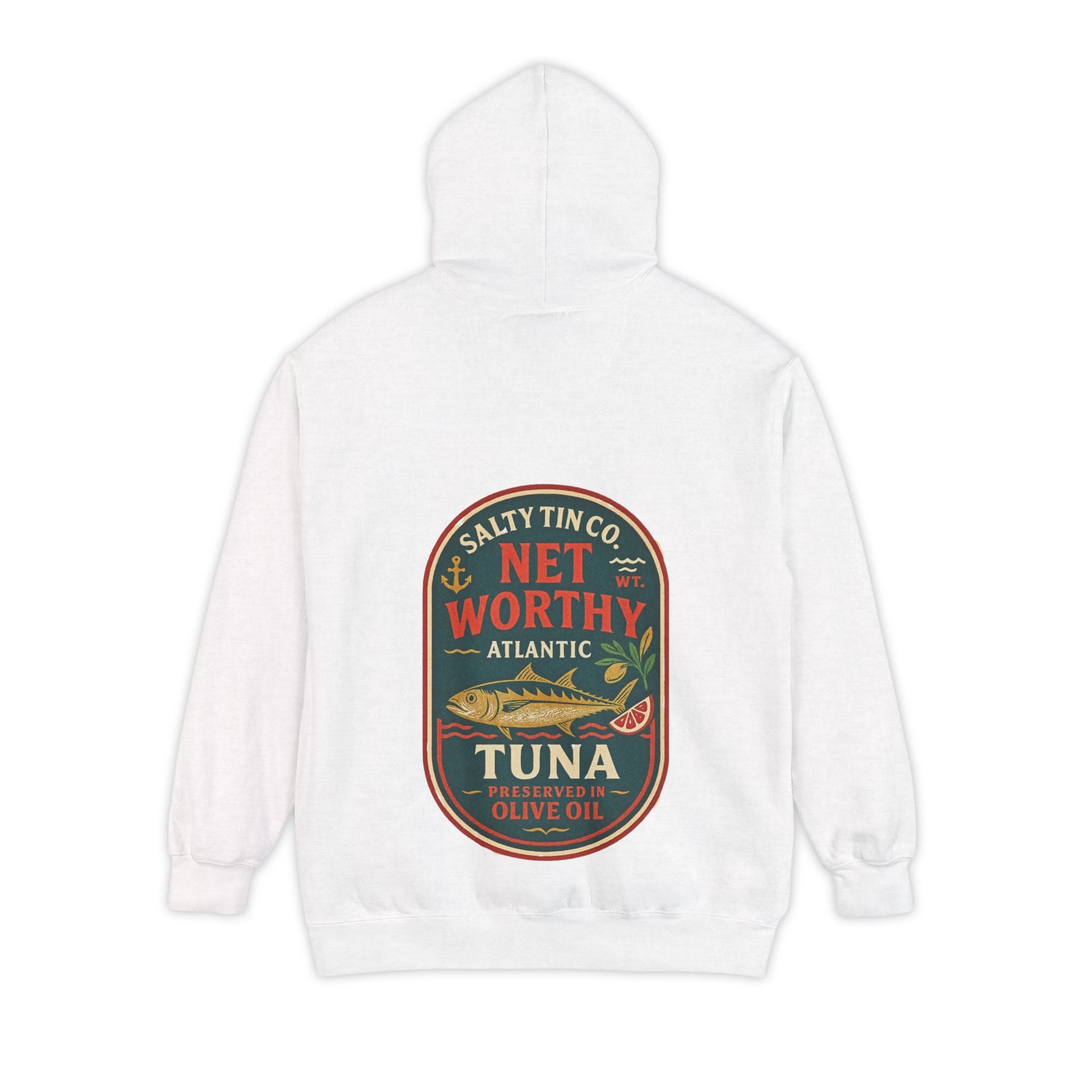 Old Soul Apparel and Home