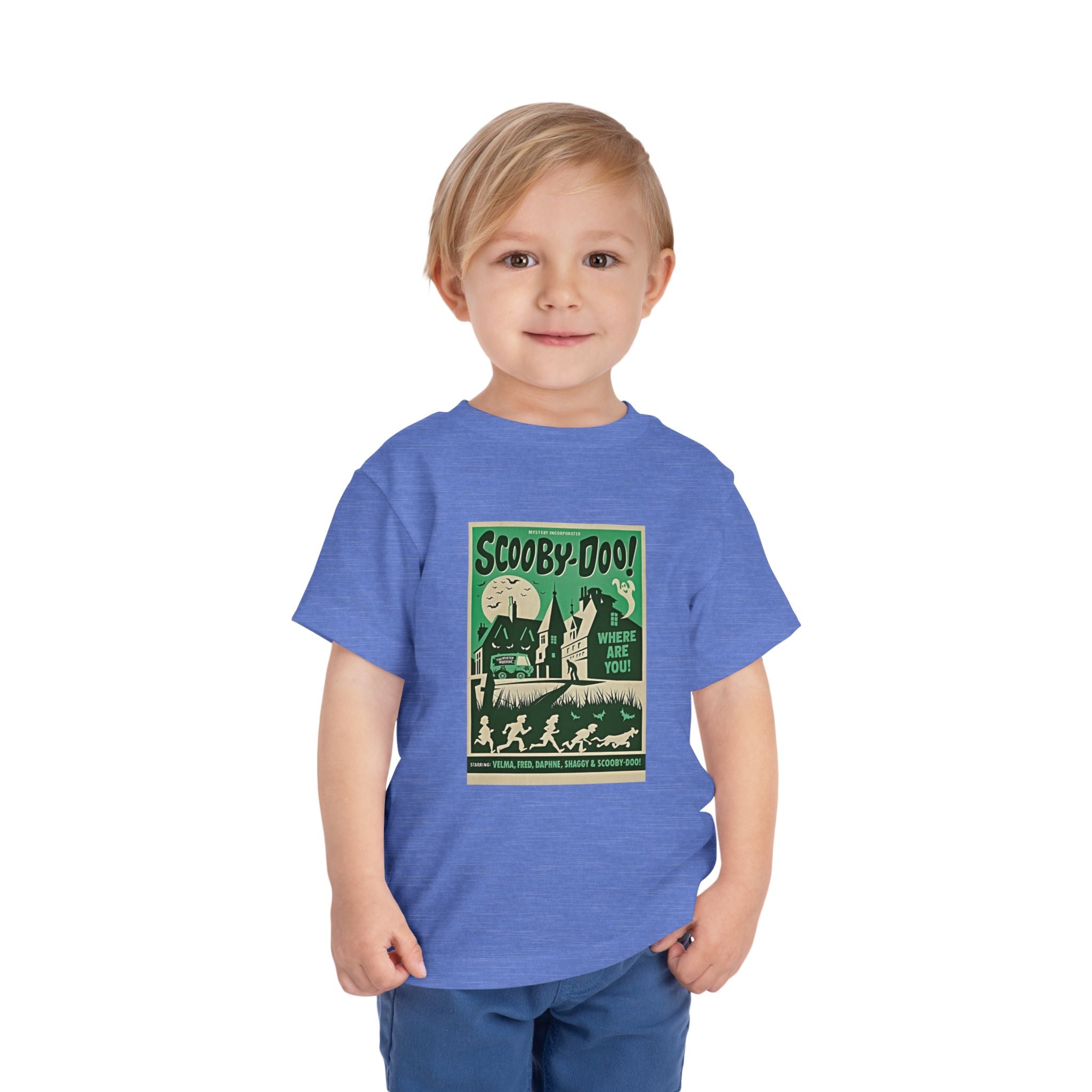 Old Soul Apparel and Home