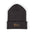 Embroidered Classic Cher Cuffed Beanie - Cozy, Stylish Winter Wear