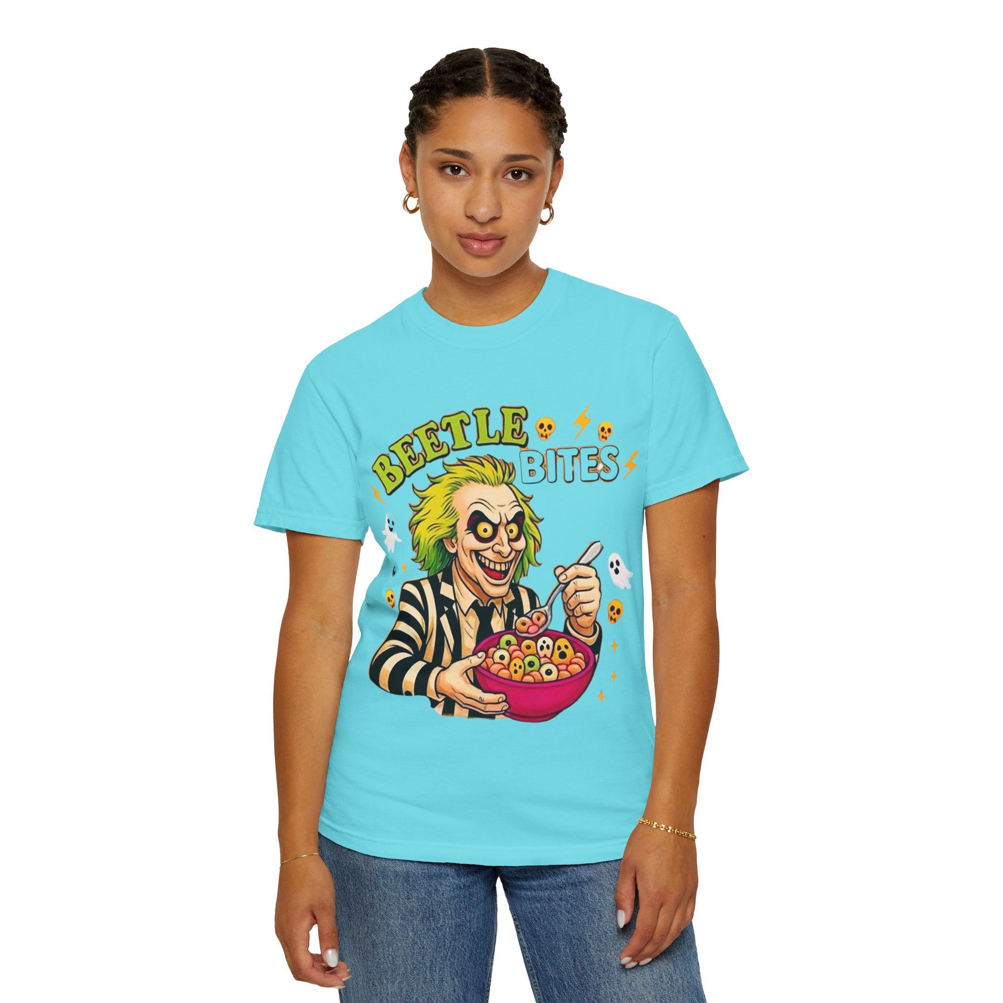 Old Soul Apparel and Home