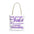 Your Secrets are safe with me Tote Bag (AOP)