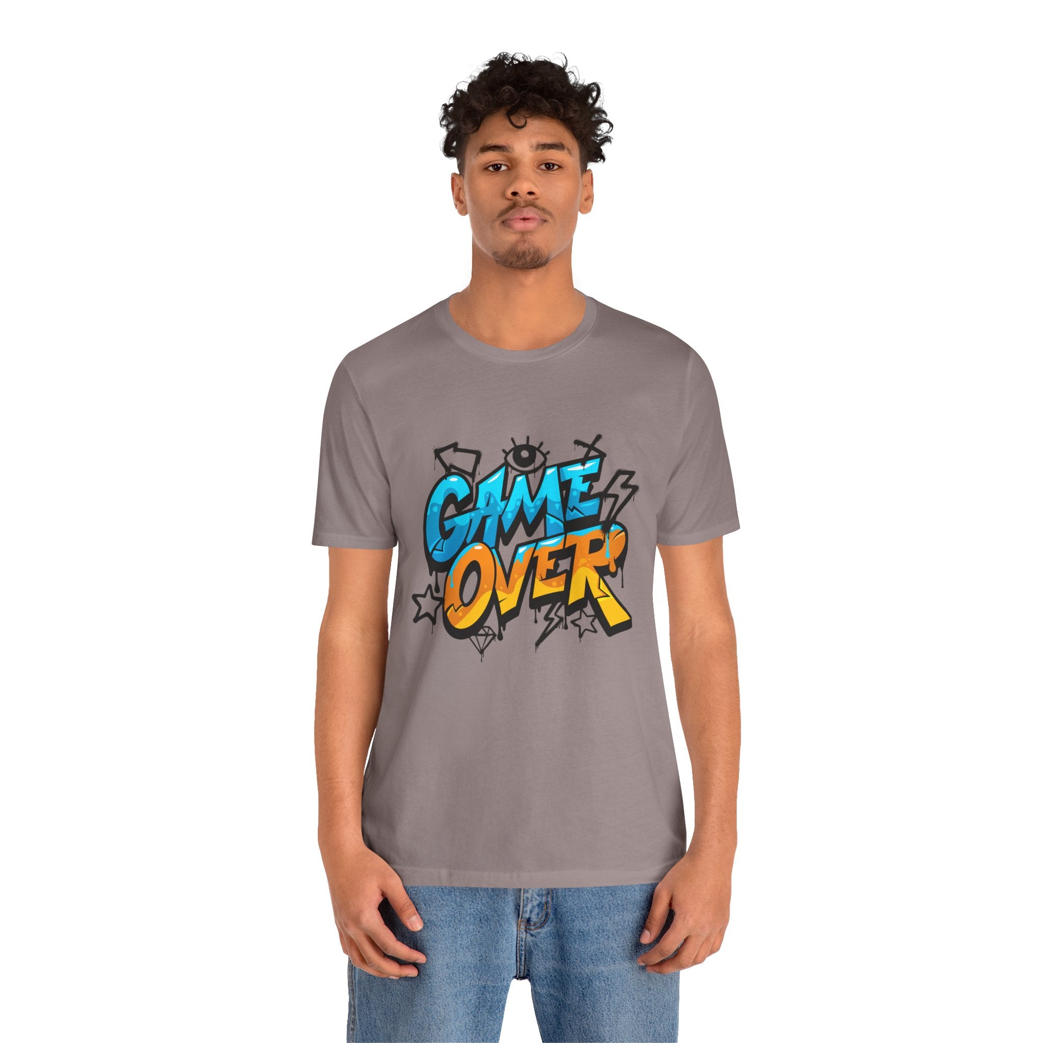 Old Soul Apparel and Home