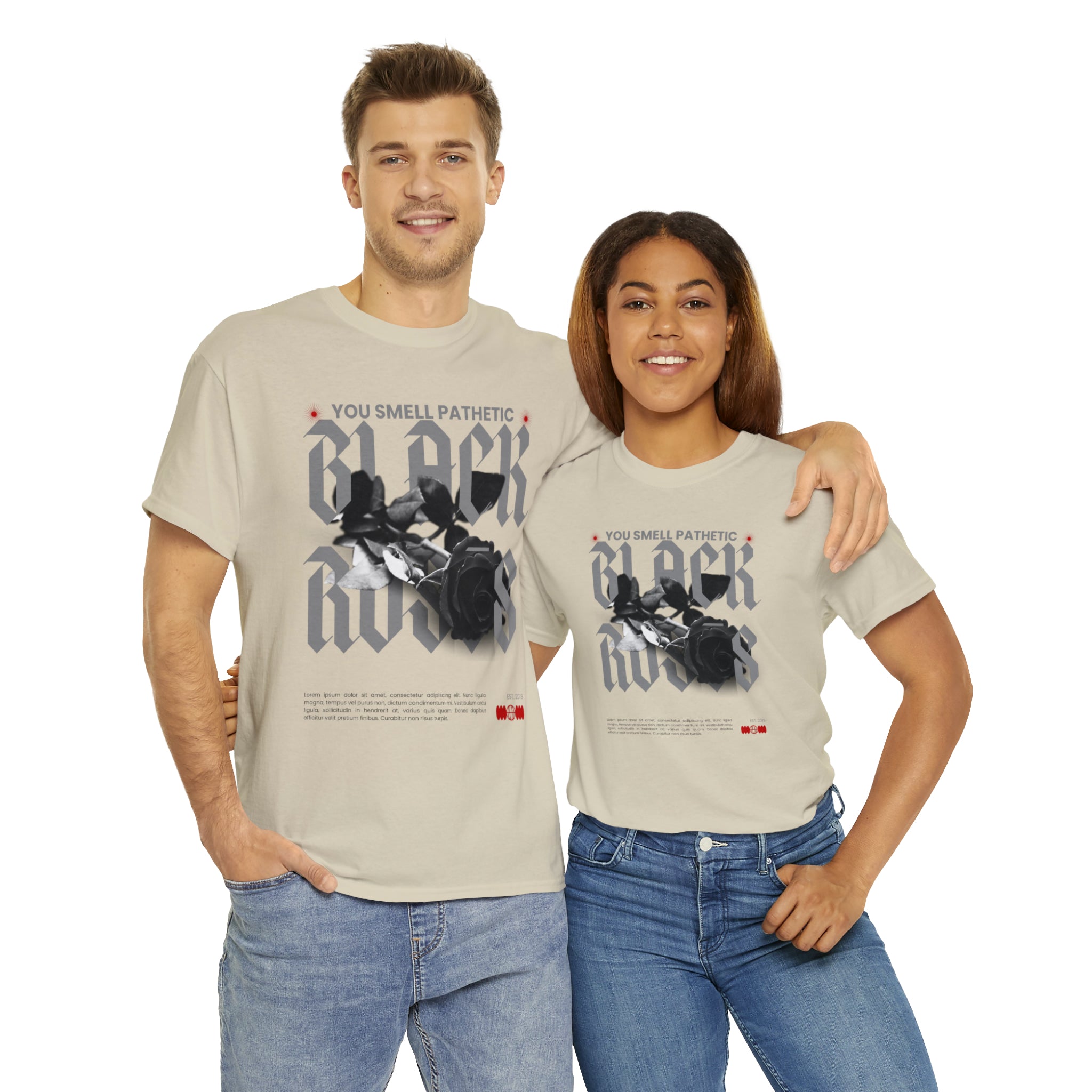 Old Soul Apparel and Home