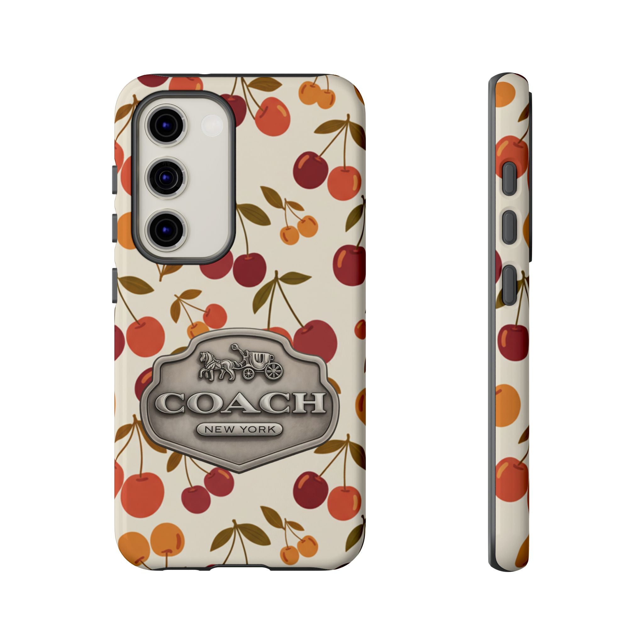 Old Soul Apparel and Home