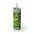 The Grinch- Skinny Tumbler with Straw, 20oz