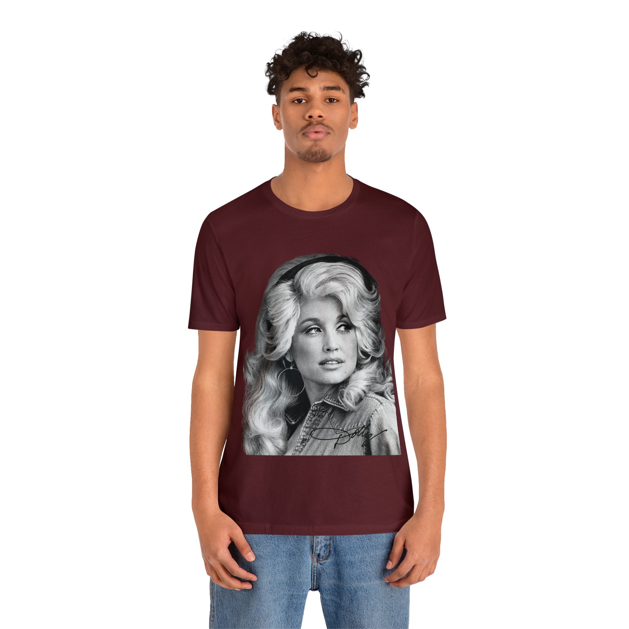 Old Soul Apparel and Home
