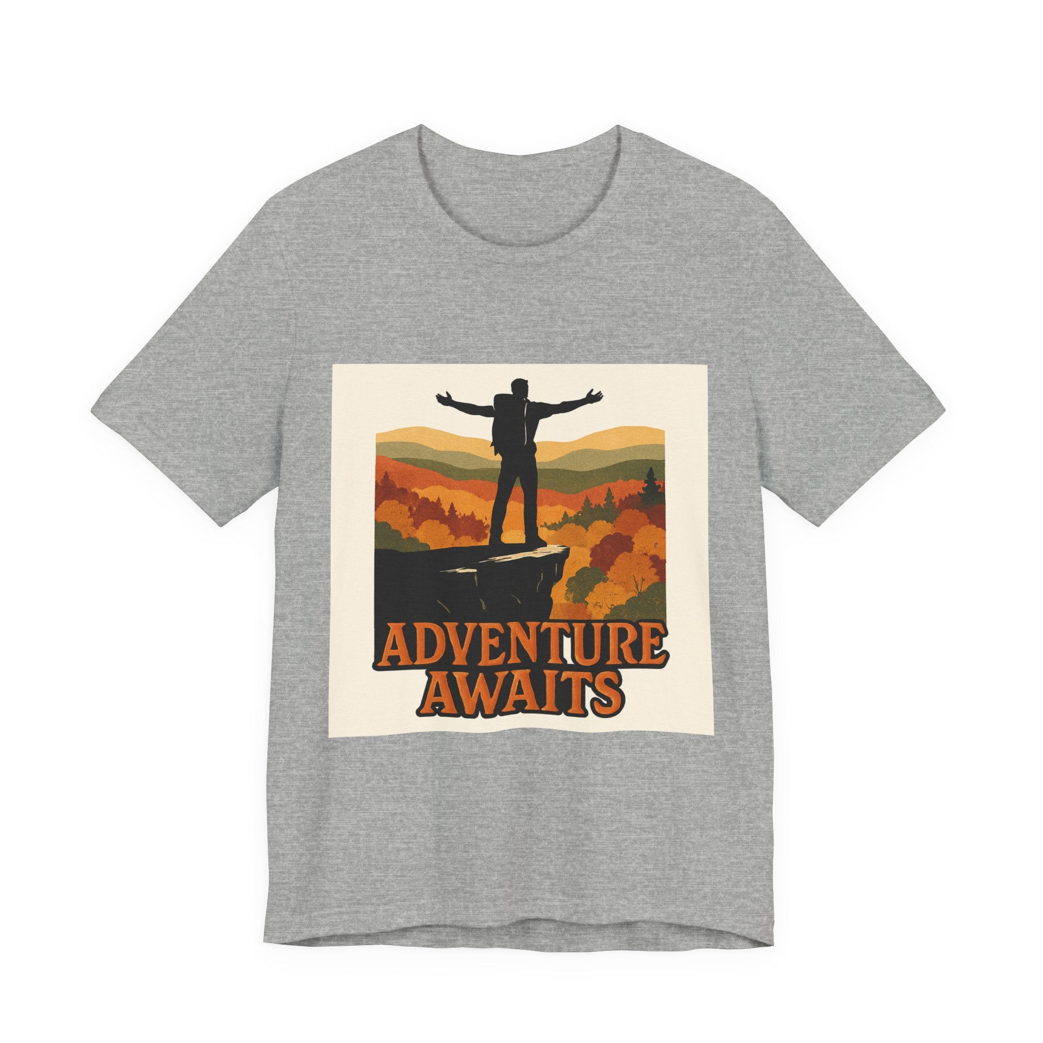 Old Soul Apparel and Home