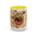 Halloween Hollow™ Cherry Vintage Label Accent Coffee Mug (11/15oz)
