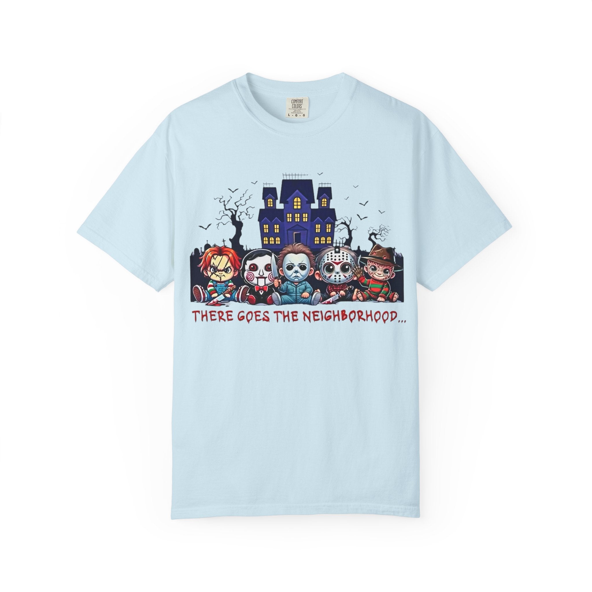 Old Soul Apparel and Home
