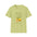 Zest for Life Lemon T-Shirt — Citrus Soul Graphic Tee - Creations by Chris and Carlos