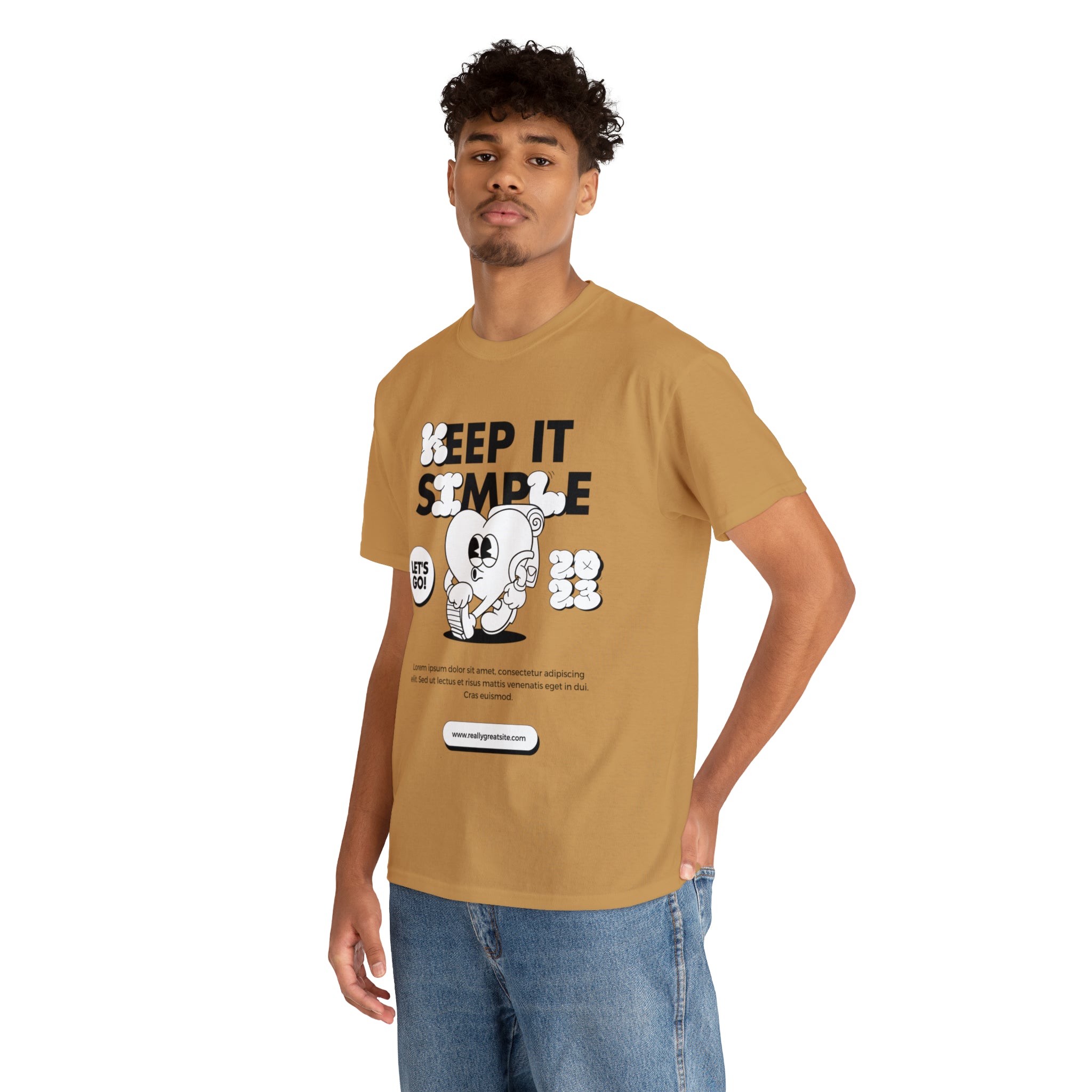 Old Soul Apparel and Home