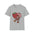 Strawberry shortcake- Unisex Softstyle T-Shirt