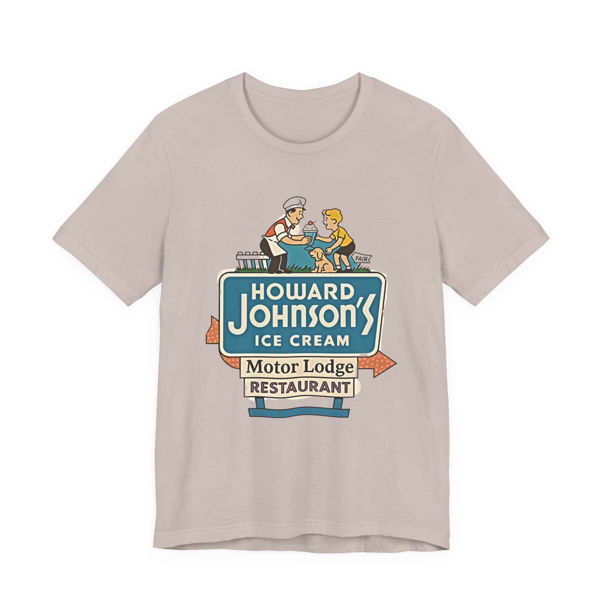 Old Soul Apparel and Home