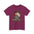 Lizzie Borden True Crime T-Shirt – "Still a Mystery" Memorial Tee