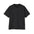 Flow De Marquezina Graphic Tee — Retro Latin Music Band Shirt