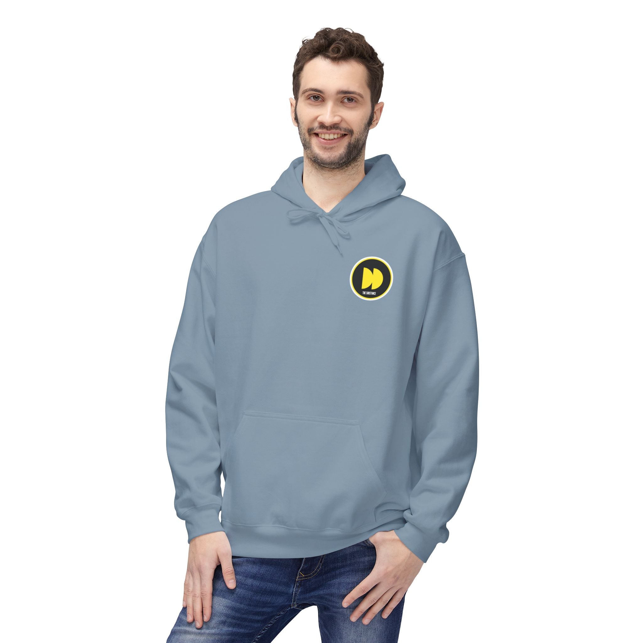 Old Soul Apparel and Home