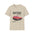 Unisex Softstyle T-Shirt - Creations by Chris and Carlos