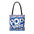Pop Tarts- Tote Bag