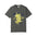 Bi Bees T-Shirt – Cute Bisexual Pride Bee Tee (“like regular bees, but bi-er”)