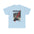 Psycho Motel Graphic Tee, Unisex Cotton T-Shirt, Horror Movie Merchandise, Vintage Style Tee, Perfect Gift for Film Buffs