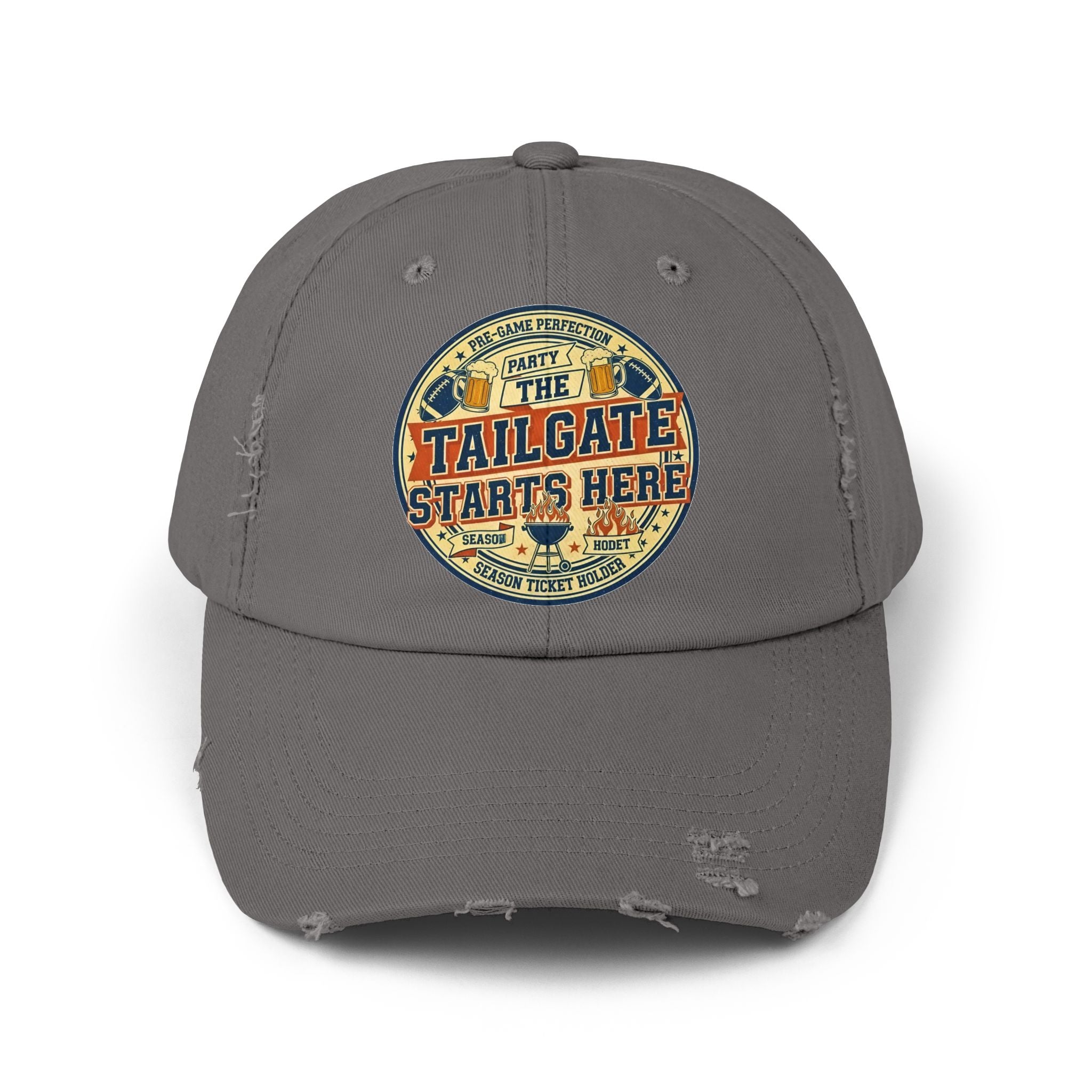 Old Soul Apparel and Home