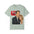Retro 80s TV Couples Moonlighting Vintage T-Shirt