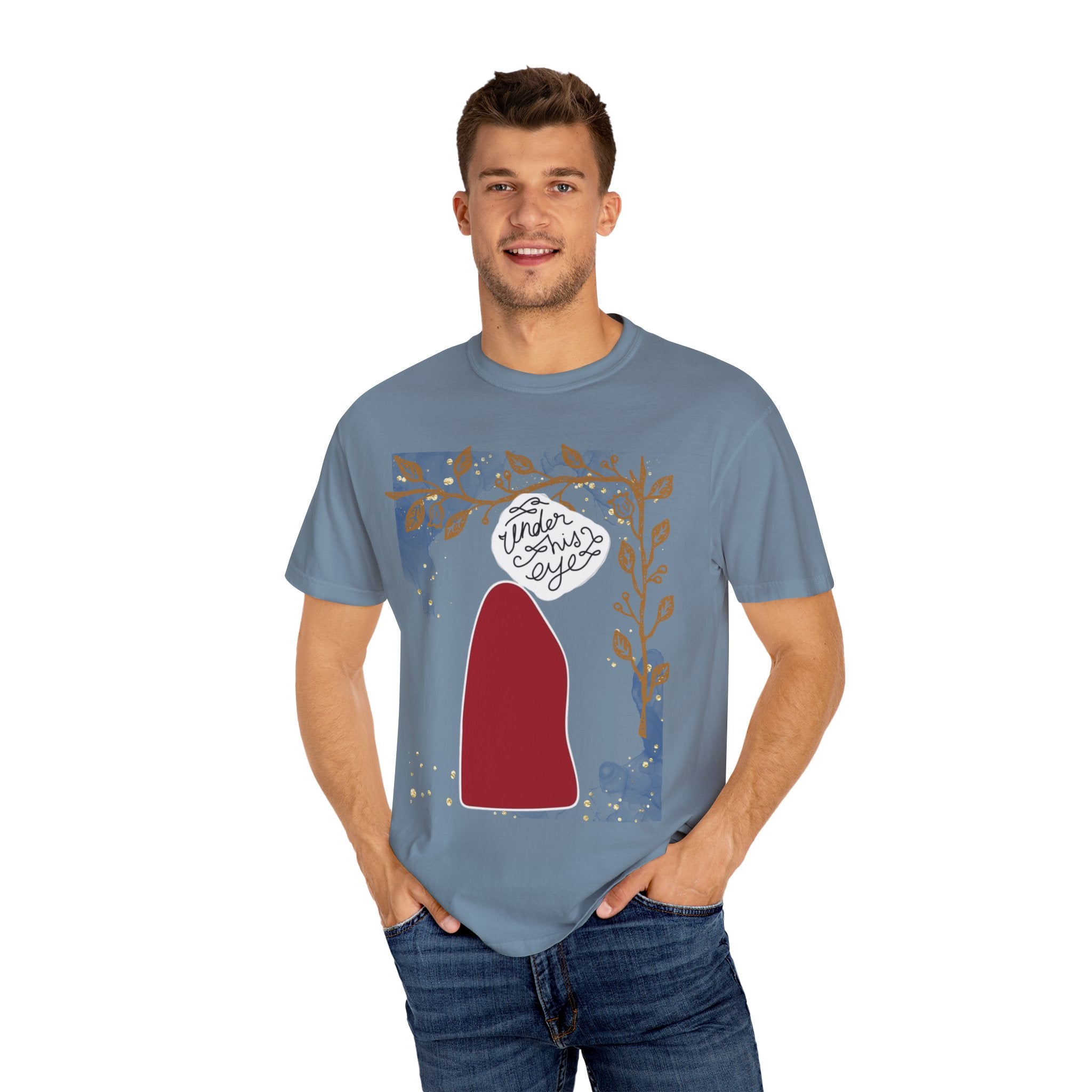 Old Soul Apparel and Home