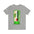 The Price is Right- The Range Game Pricing Game Unisex Jersey Short Sleeve Tee