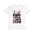 Es un buen momento para True Crime- Camiseta de manga corta Unisex Jersey
