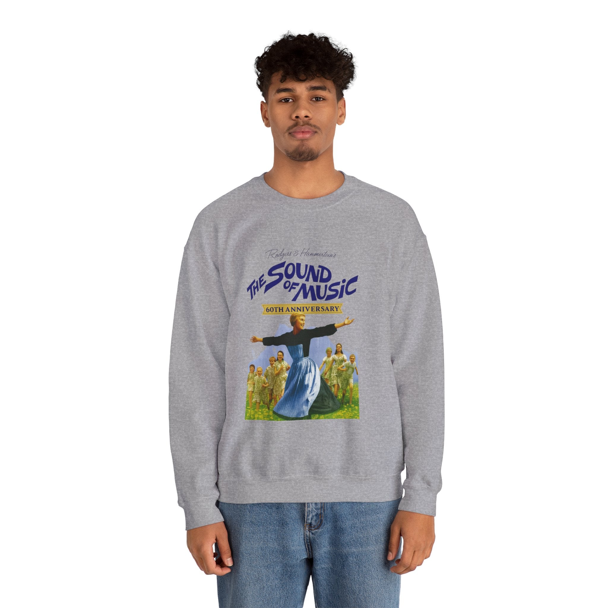 Old Soul Apparel and Home