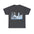 Amas de casa reales de Atlanta- Tan desagradable tan grosero unisex camiseta de algodón pesado