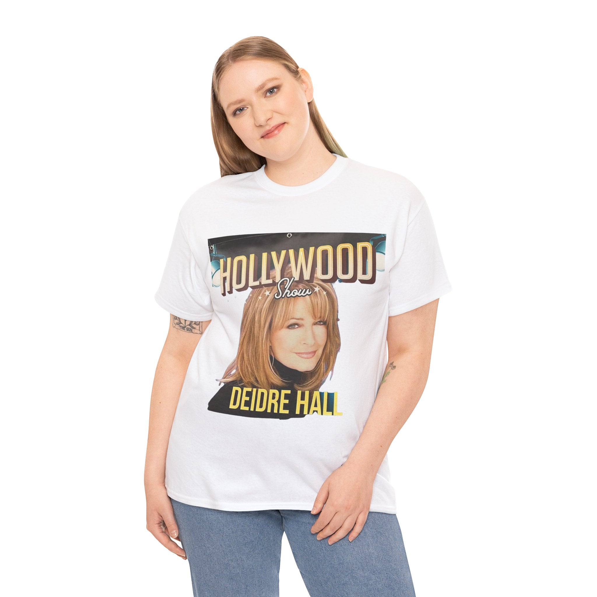Old Soul Apparel and Home