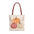 Old Soul Harvest™ | Fall Pumpkin Tote Bag — Autumn Market Tote