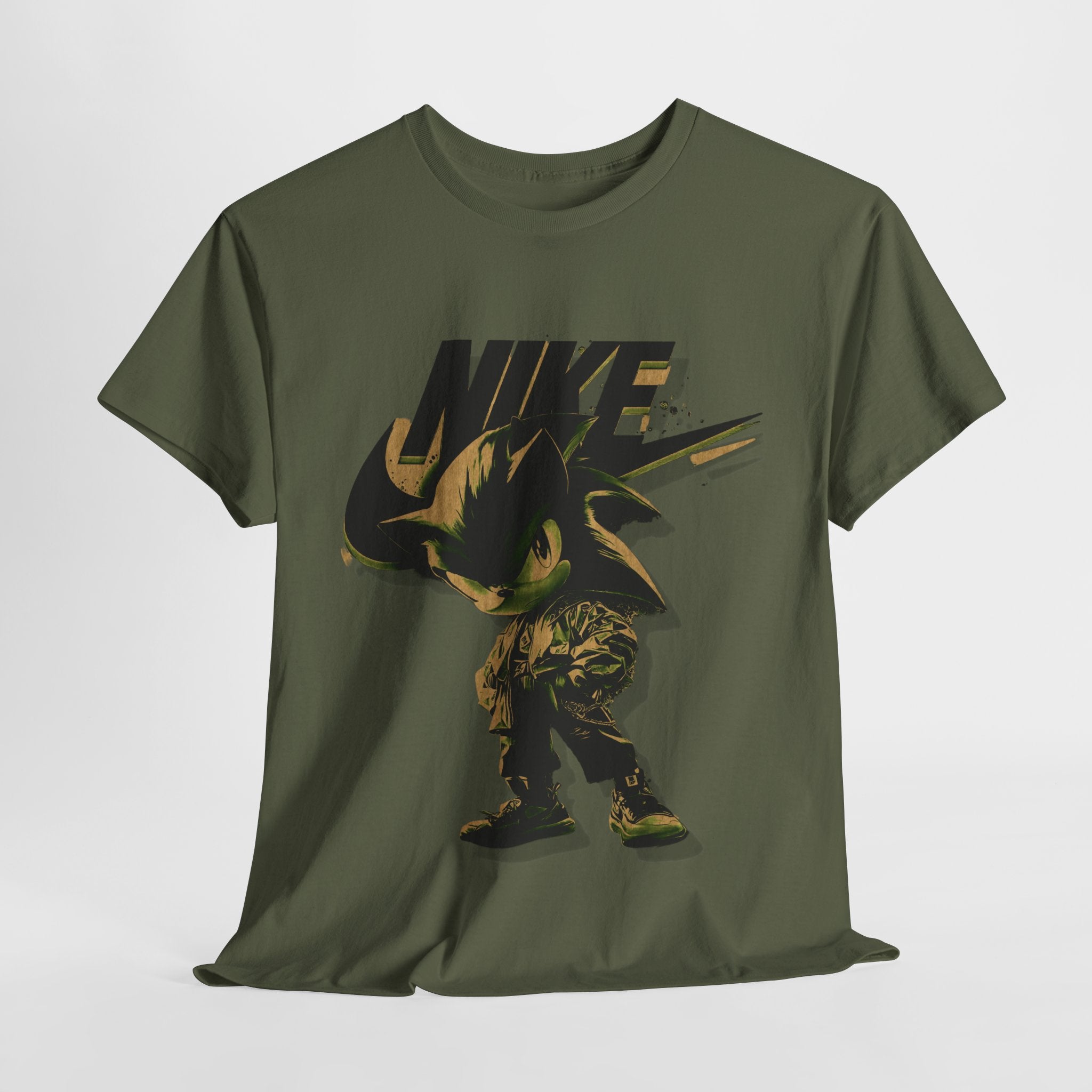 Old Soul Apparel and Home